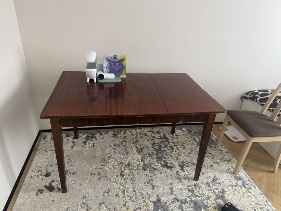 Продается стол  раздвижной