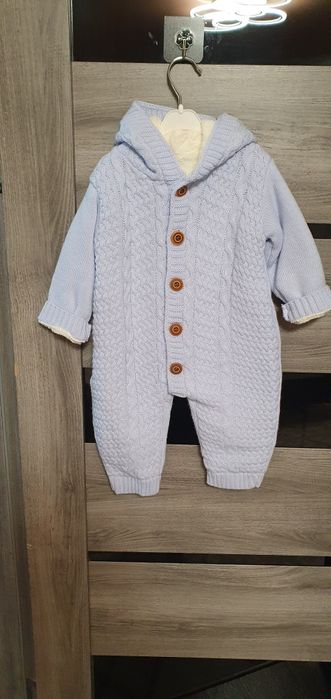 Детский кобенизон