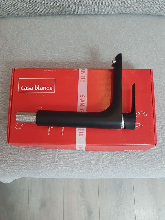 Baterie laveo culoarea neagra