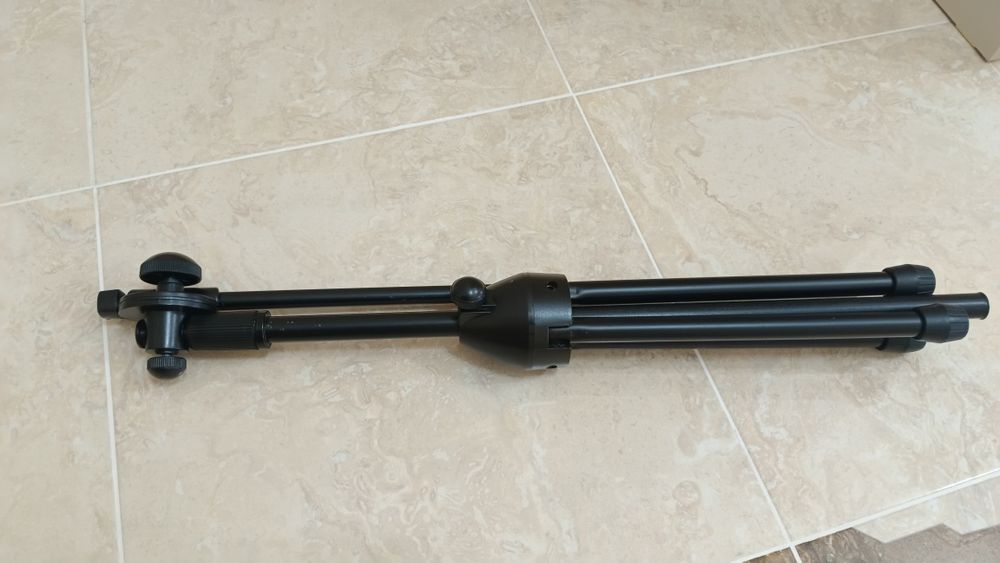 Штатив, стойка для микрофона