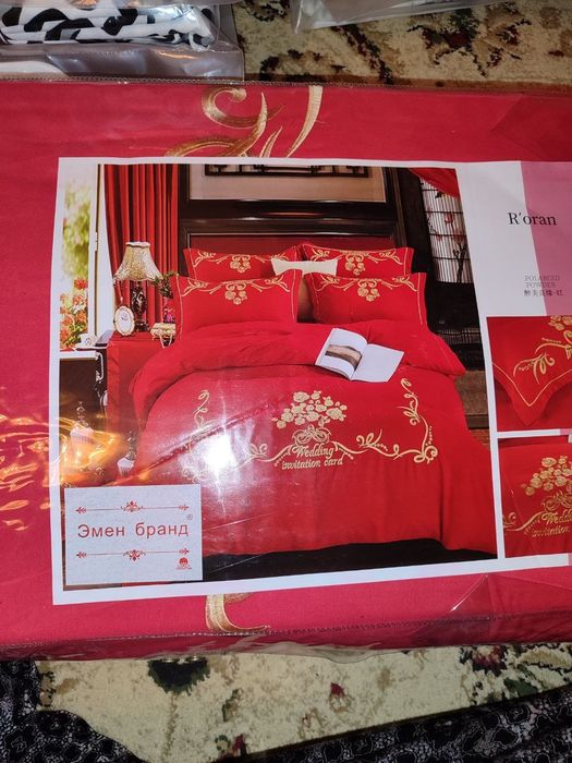 Yuqori sifatli pastellar