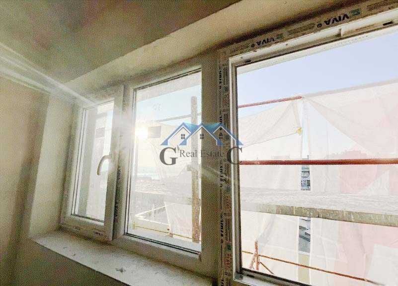 Продава се Едностаен апартамент в Варна, Погреби - 35 кв.м за 1909 €/кв.м - Снимка #3