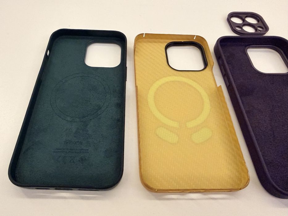 Iphone 14 Pro Max 512GB ПЕРФЕКТЕН