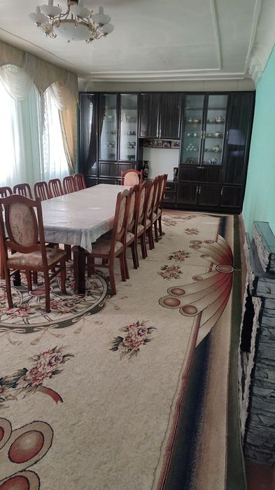 Продается участок в городе Бухара ориентир Латико молочный завод