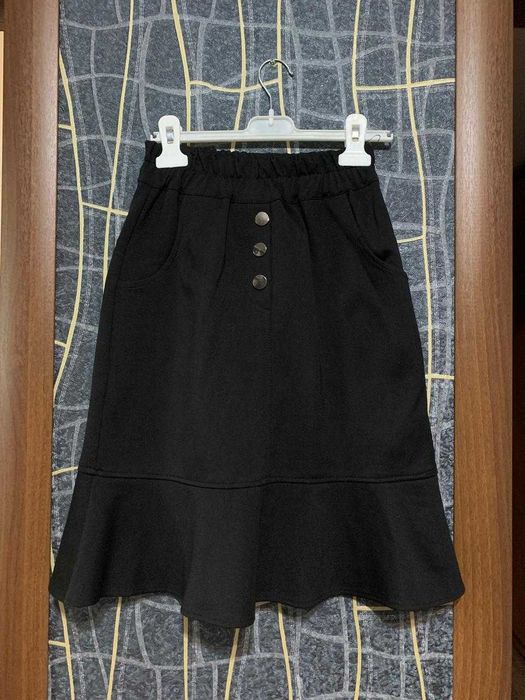 Школьные вещи б/у