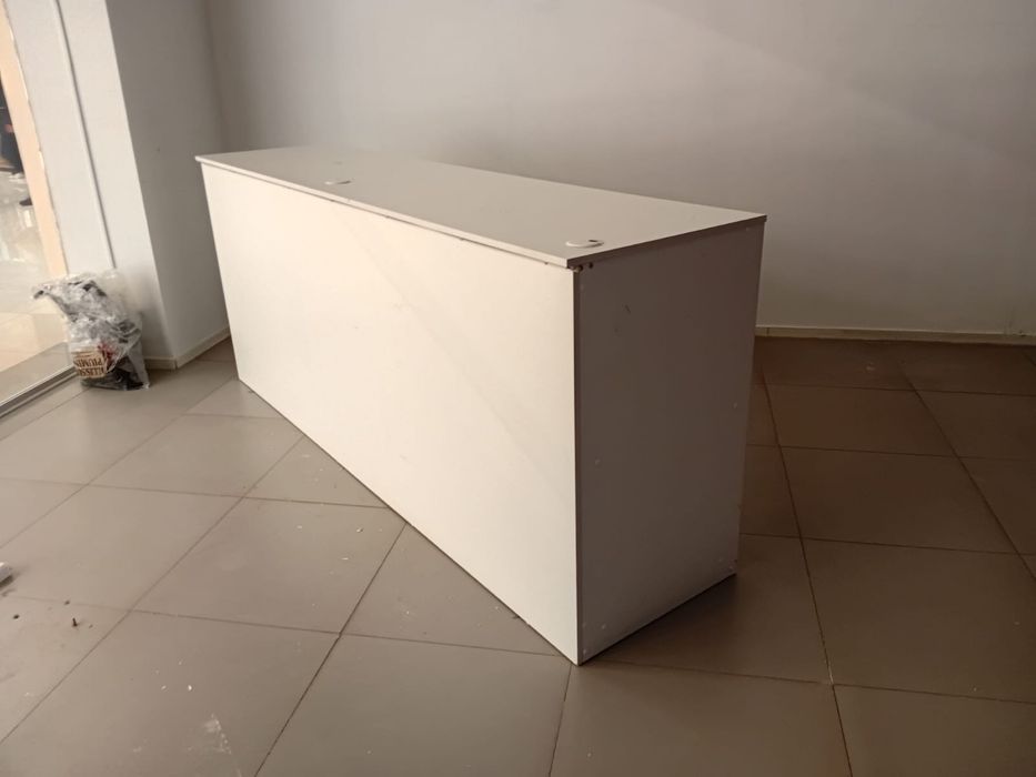 Продам тумбочку за 15 000