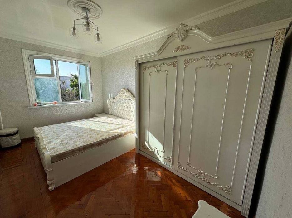 Срочно 4/4/9 Дружба Народов