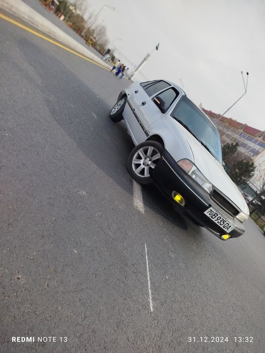 Kaptiva diska balon sotiladi