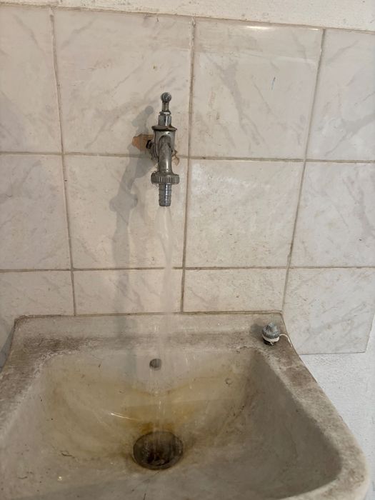 Продава се Гараж / Паркомясто в Варна, м-т Боровец - юг - 11 кв.м за 7 €/кв.м - Снимка #4