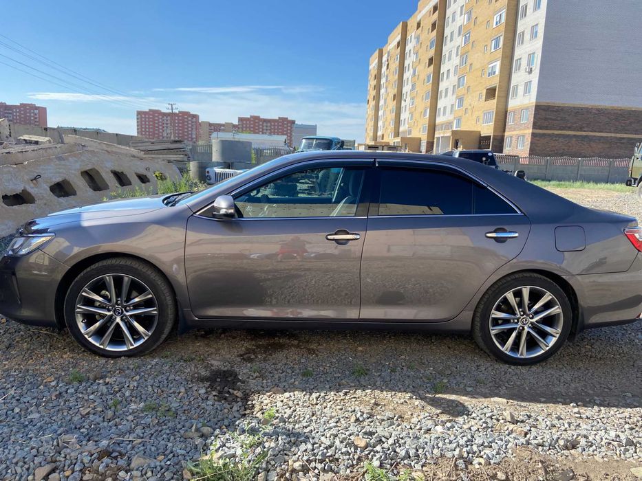 диски  R19 оригинал