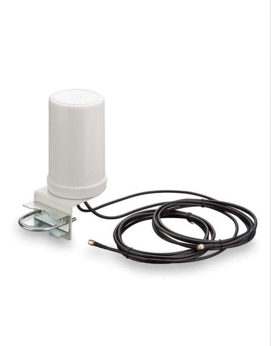Роутер WIFI Huawei B 535