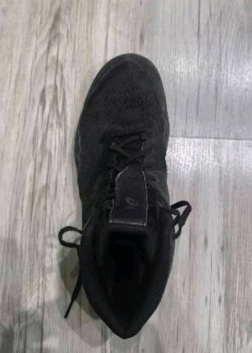 Мъжки борцовки Asics