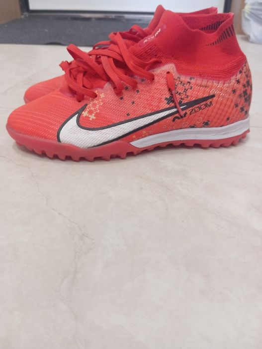 Сороконожки 37 размера