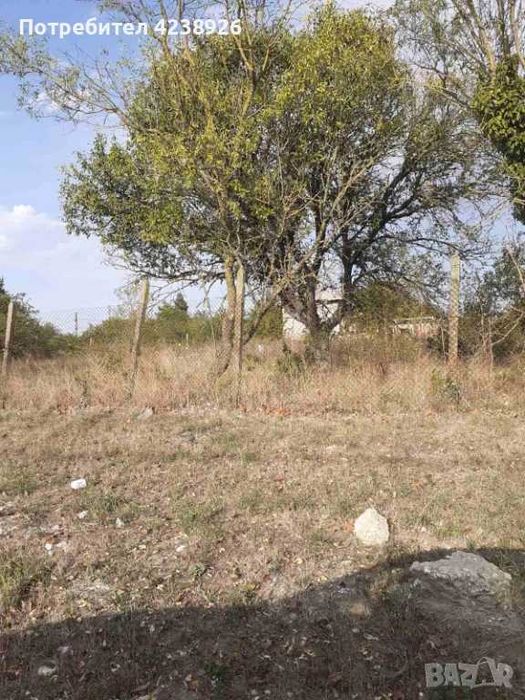 Парцел в с.Аврен