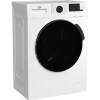 Нова инверторна слим пералня Beko WUE 7722 XW0  7 кг