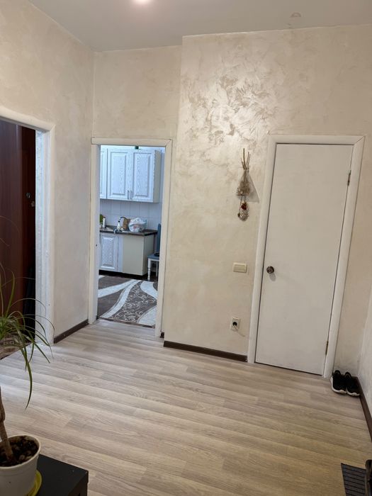 Продам 2 к кв, 2015 г. п