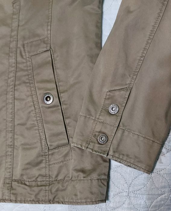 Сако Esprit, pазмеp M