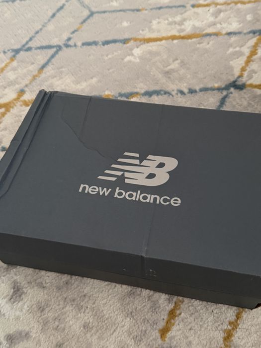 Продам 1906 new balance