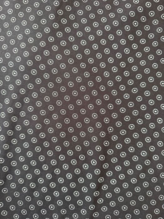 Колекциа от летни дамски блузи М/40