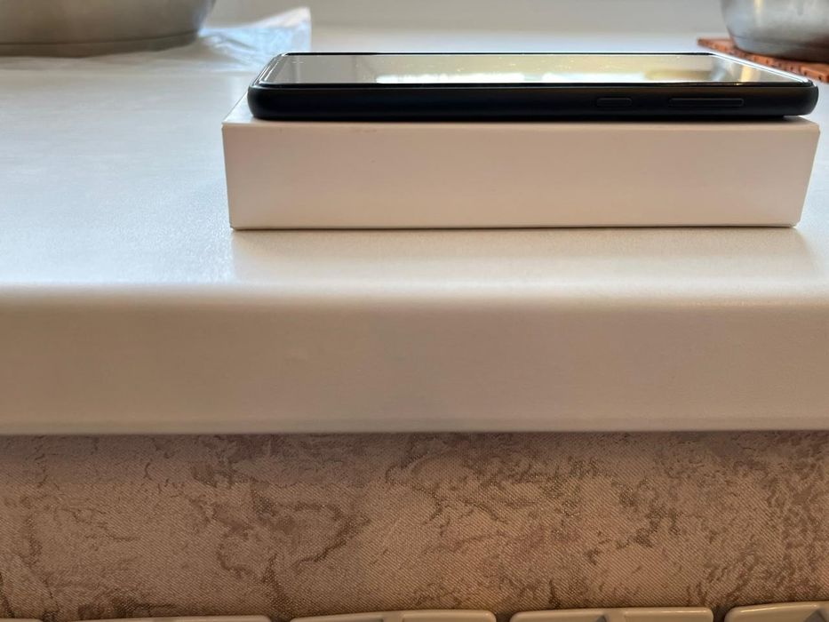 Продам Samsung (Самсунг) A 33 5G