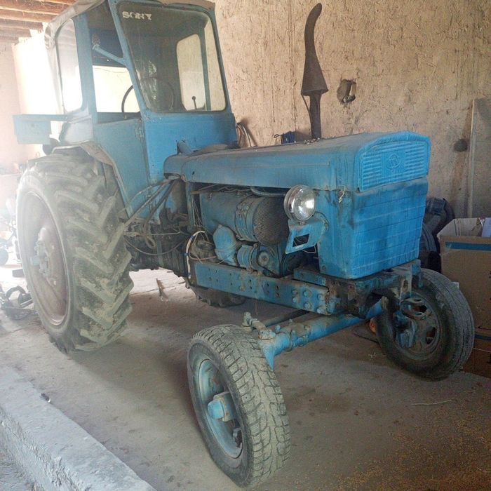 T 28 sotiladi judlik bn
