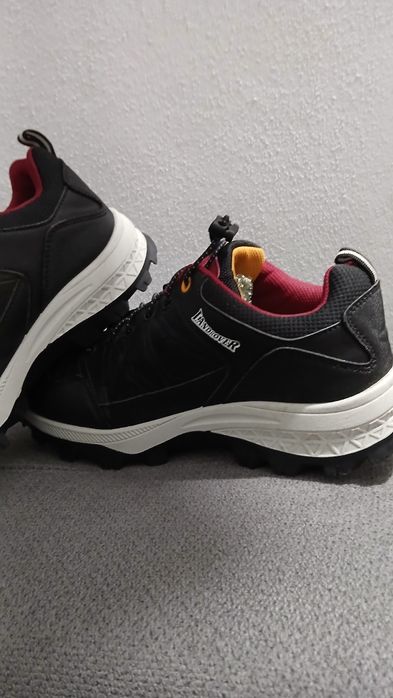 Adidasi Landrover nr.43