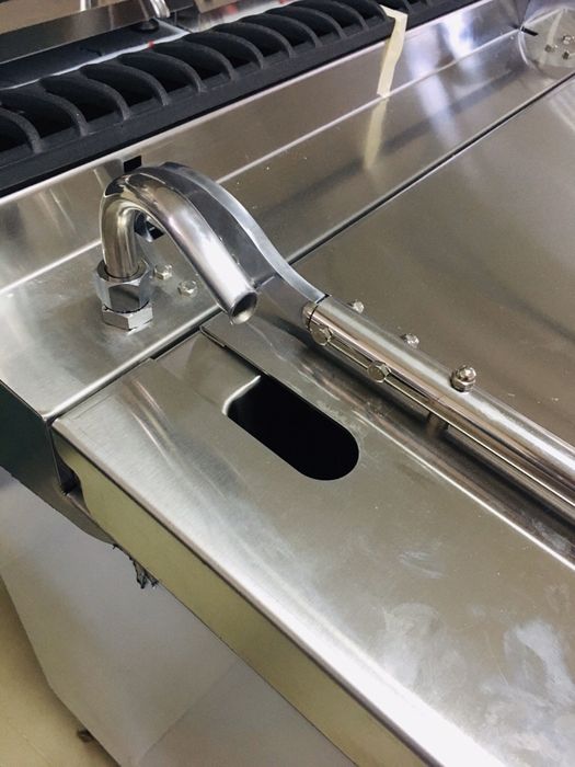 Тиган обръщателен