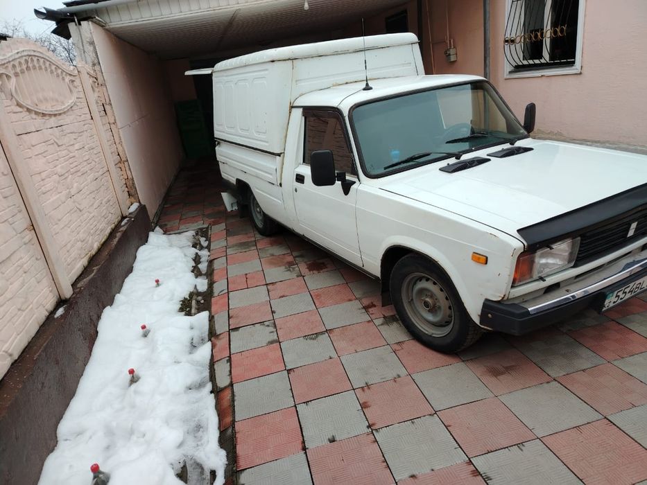 Ваз лада иж оооо