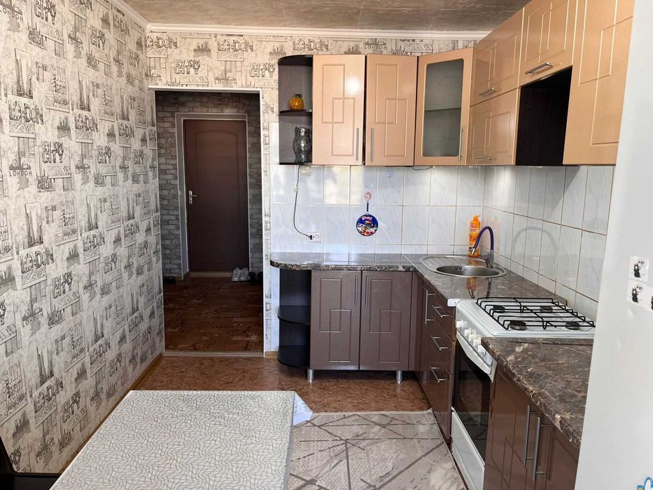 1-ком кв в 5-микр