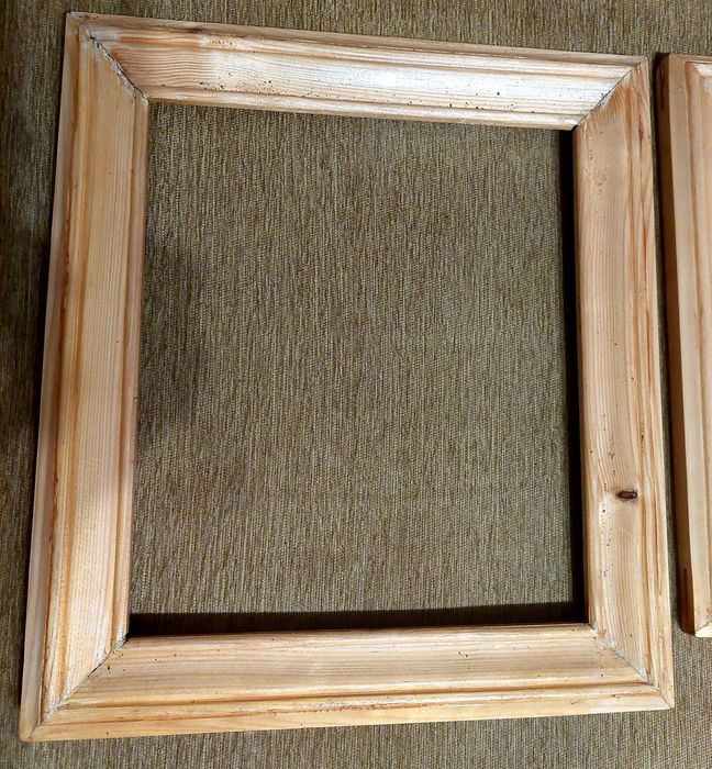 Дървени рамки за гоблени