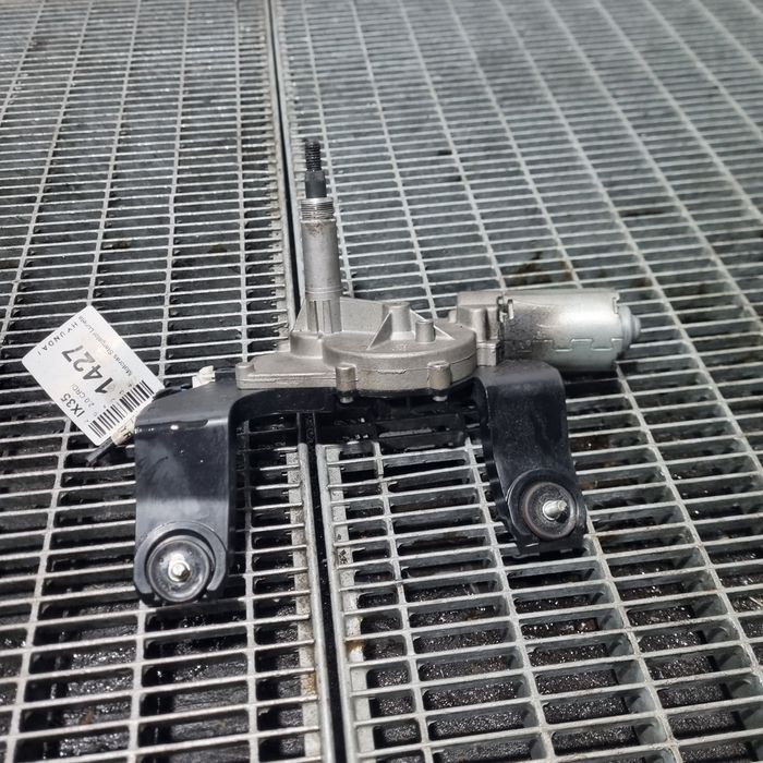Motoras Stergator Luneta Hyundai IX35 - (1427) h300