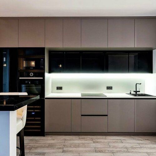 мебел на заказ  six hohlagan dizayinda mebel tashab  beramiz