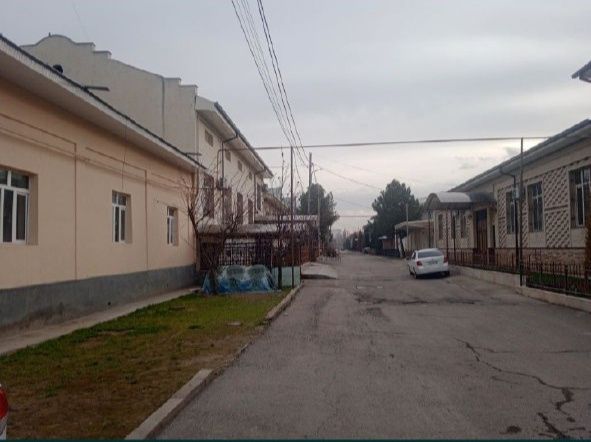 Ер сотилади 6 сотих 20/30