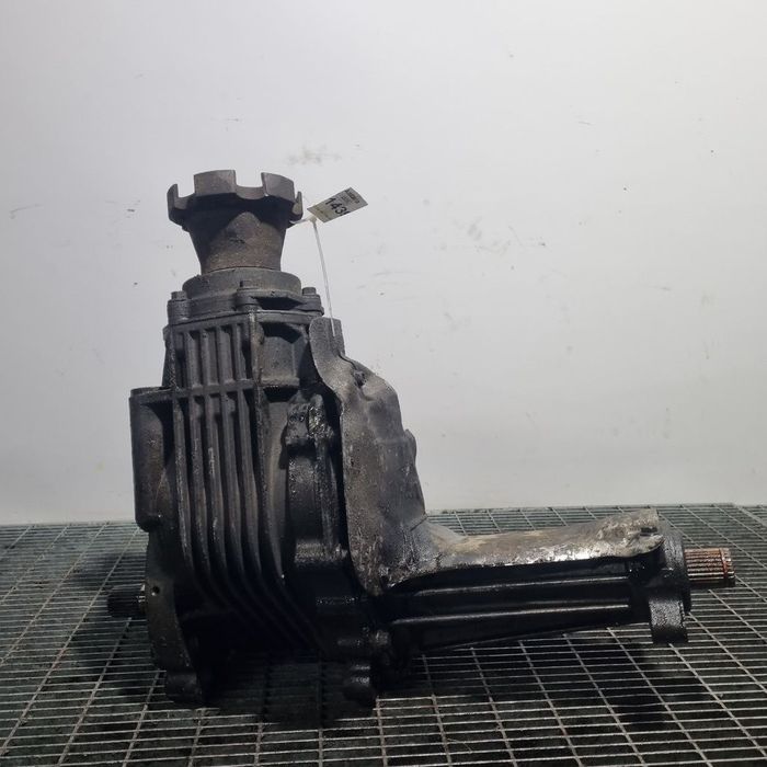 Cutie de Tranfer Grup Fata Opel Antara 2.0 CDTI 2006 - 2011 150CP Manuala 5 Trepte Z 20 ...
