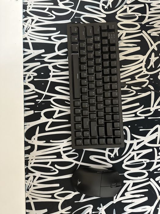 Компьютерная периферия