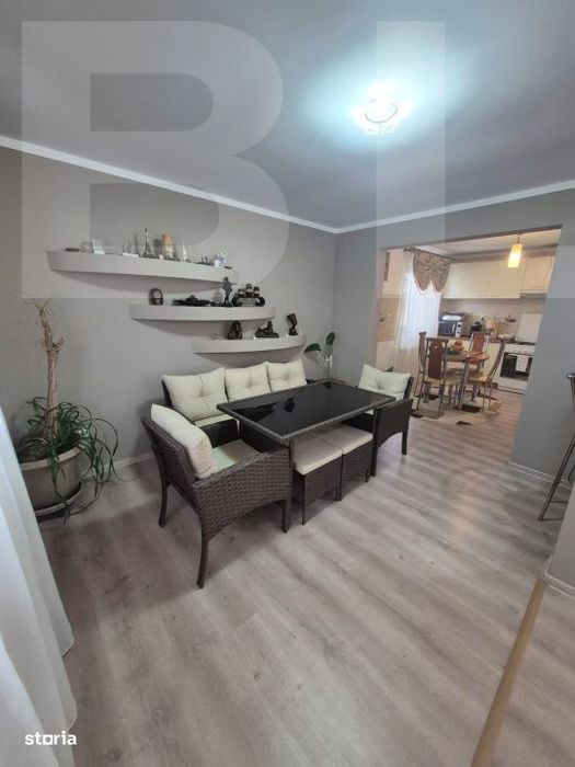 Casa Ultra Lux Zavoi Deva