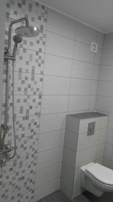 Дава се под наем Тристаен апартамент в София, Кръстова вада - 110 кв.м за 846.6 € - Снимка #8