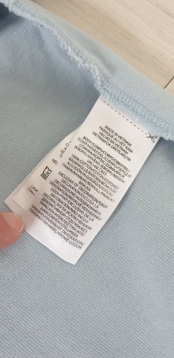 POLO Ralph Lauren Dress Womens  Size / L НОВО! ОРИГИНАЛ! Дамска  Рокля