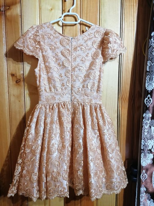 Rochie de ocazie
