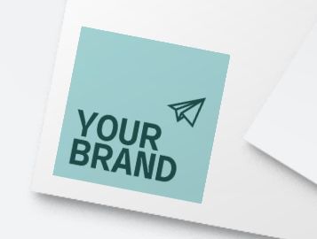 Cărți de vizită - Publicitate