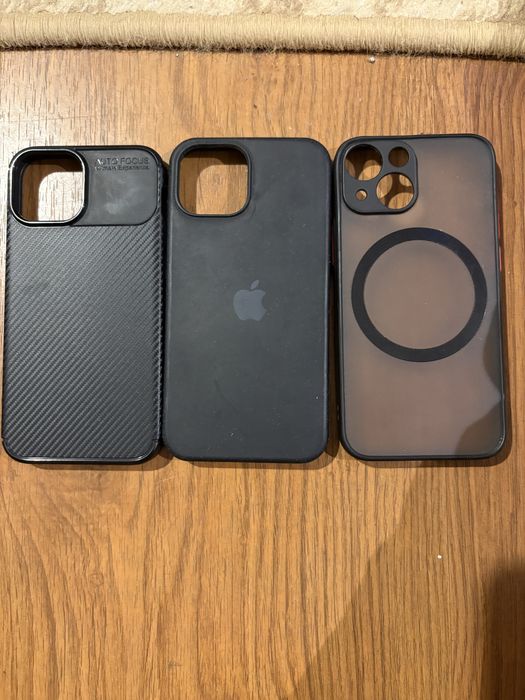 Iphone 13 mini 128GB
