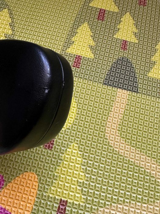 Carcasa pentru ochelari Ray Ban (nr. 1)