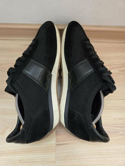 Sneakers barbati Tom Ford 7(41)