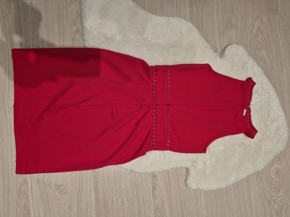 Рокля Guess размер xs