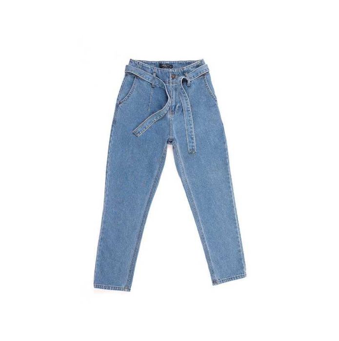 Дънки от Roberto Nisantasi