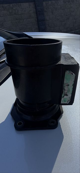 Волюметр  MAF волюметр оригинал