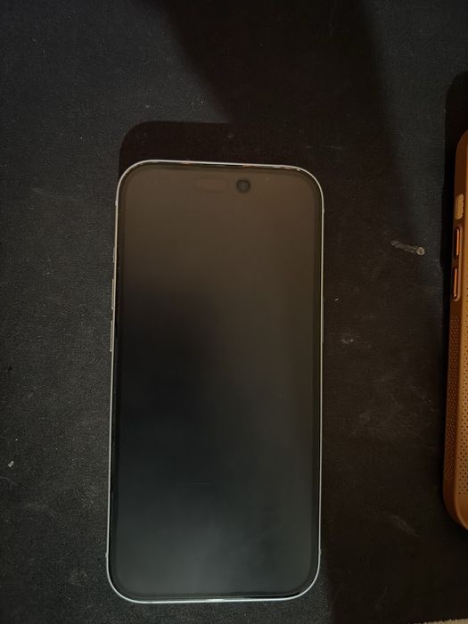 Iphone 15, 128gb 95% акб