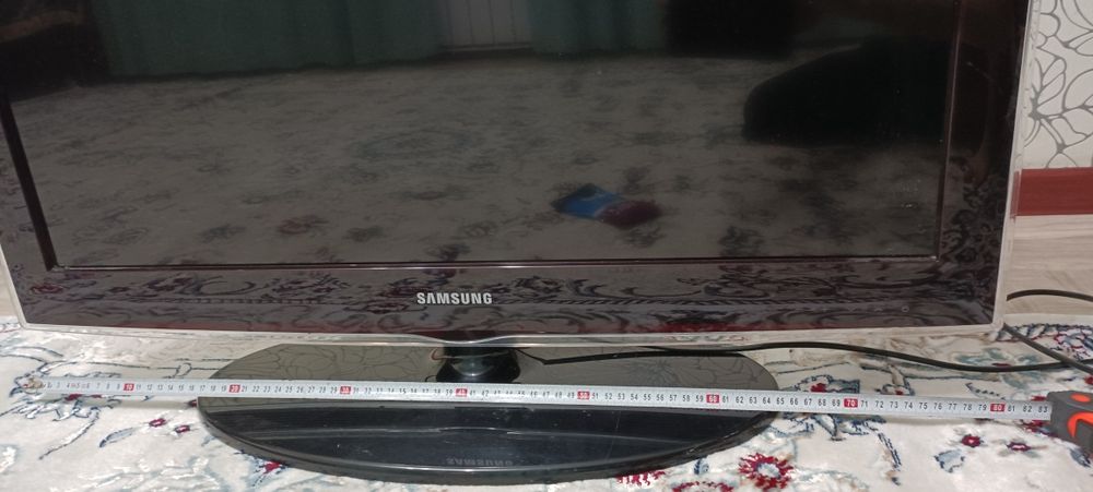 Продам Телевизор Samsung