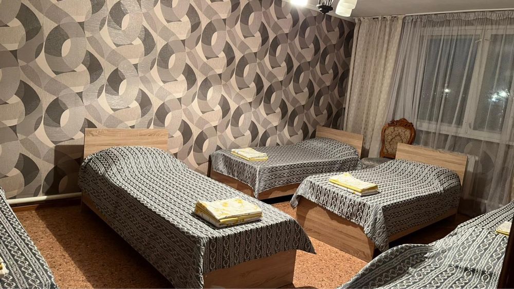 Сдам коттедж для мероприятий