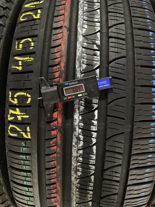 275 45 21 all seasons